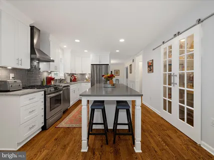 $1,050,000 | 1868 Lynnfield Drive, Annapolis, MD 21401