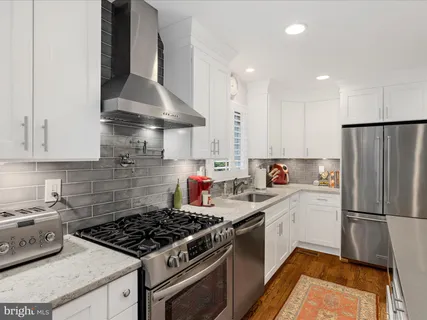 $1,050,000 | 1868 Lynnfield Drive, Annapolis, MD 21401