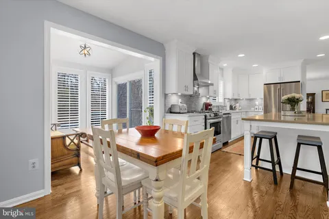 $1,050,000 | 1868 Lynnfield Drive, Annapolis, MD 21401