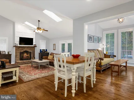 $1,050,000 | 1868 Lynnfield Drive, Annapolis, MD 21401