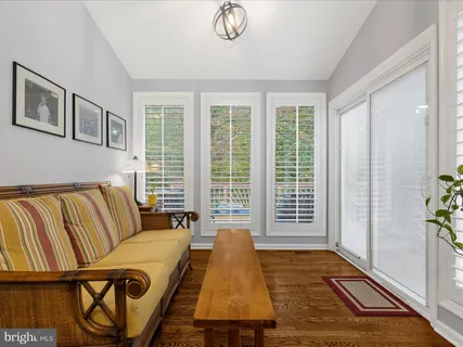 $1,050,000 | 1868 Lynnfield Drive, Annapolis, MD 21401