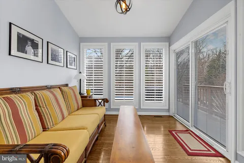 $1,050,000 | 1868 Lynnfield Drive, Annapolis, MD 21401