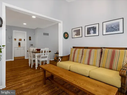 $1,050,000 | 1868 Lynnfield Drive, Annapolis, MD 21401