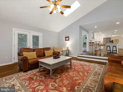 $1,050,000 | 1868 Lynnfield Drive, Annapolis, MD 21401