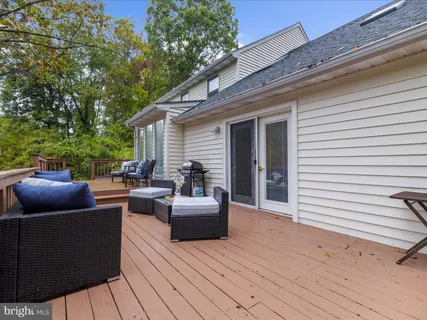 $1,050,000 | 1868 Lynnfield Drive, Annapolis, MD 21401