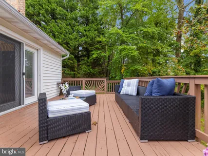 $1,050,000 | 1868 Lynnfield Drive, Annapolis, MD 21401