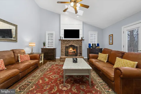 $1,050,000 | 1868 Lynnfield Drive, Annapolis, MD 21401