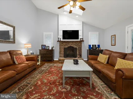 $1,050,000 | 1868 Lynnfield Drive, Annapolis, MD 21401