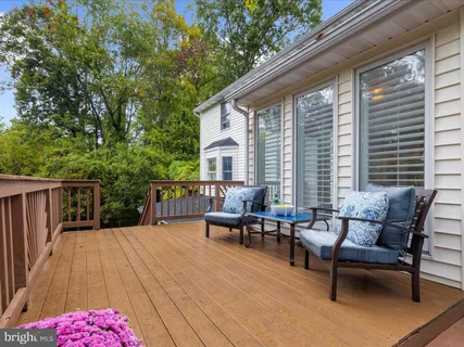 $1,050,000 | 1868 Lynnfield Drive, Annapolis, MD 21401