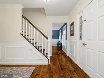 $1,050,000 | 1868 Lynnfield Drive, Annapolis, MD 21401