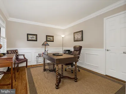 $1,050,000 | 1868 Lynnfield Drive, Annapolis, MD 21401