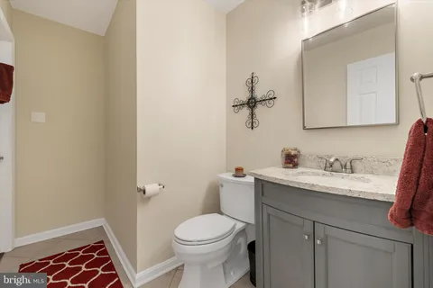 $1,050,000 | 1868 Lynnfield Drive, Annapolis, MD 21401