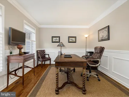 $1,050,000 | 1868 Lynnfield Drive, Annapolis, MD 21401