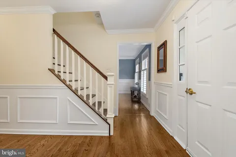 $1,050,000 | 1868 Lynnfield Drive, Annapolis, MD 21401