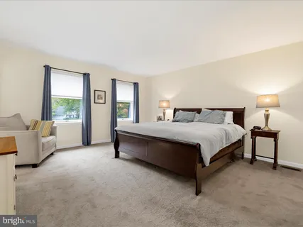 $1,050,000 | 1868 Lynnfield Drive, Annapolis, MD 21401