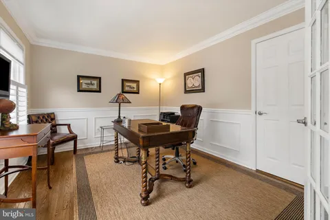 $1,050,000 | 1868 Lynnfield Drive, Annapolis, MD 21401