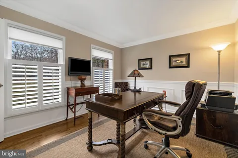 $1,050,000 | 1868 Lynnfield Drive, Annapolis, MD 21401