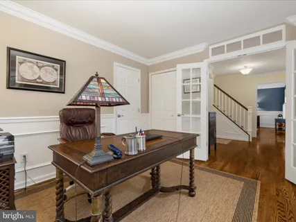 $1,050,000 | 1868 Lynnfield Drive, Annapolis, MD 21401