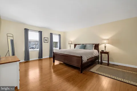 $1,050,000 | 1868 Lynnfield Drive, Annapolis, MD 21401