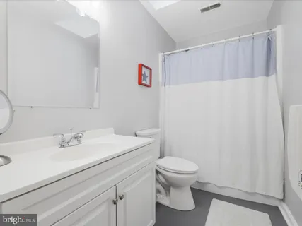 $1,050,000 | 1868 Lynnfield Drive, Annapolis, MD 21401