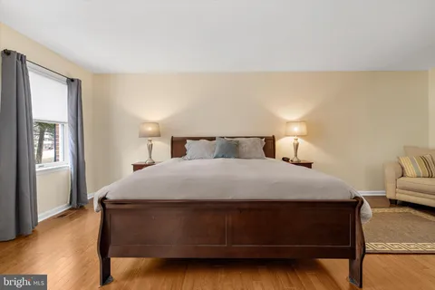 $1,050,000 | 1868 Lynnfield Drive, Annapolis, MD 21401