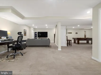 $1,050,000 | 1868 Lynnfield Drive, Annapolis, MD 21401