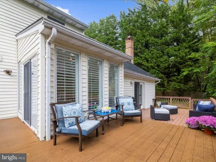 $1,050,000 | 1868 Lynnfield Drive, Annapolis, MD 21401