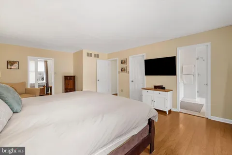 $1,050,000 | 1868 Lynnfield Drive, Annapolis, MD 21401