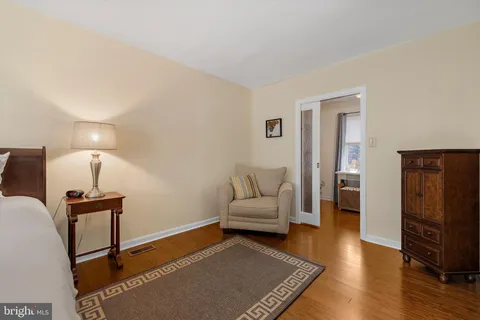 $1,050,000 | 1868 Lynnfield Drive, Annapolis, MD 21401