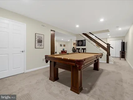 $1,050,000 | 1868 Lynnfield Drive, Annapolis, MD 21401