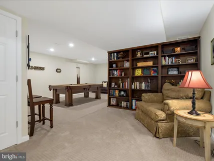 $1,050,000 | 1868 Lynnfield Drive, Annapolis, MD 21401