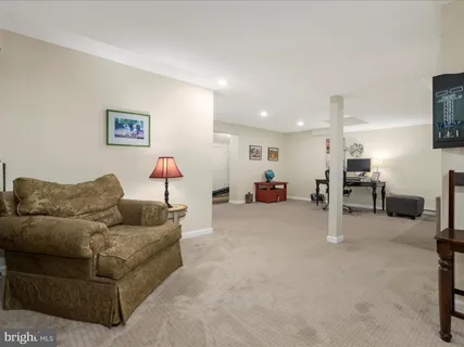 $1,050,000 | 1868 Lynnfield Drive, Annapolis, MD 21401