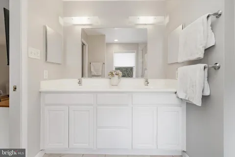 $1,050,000 | 1868 Lynnfield Drive, Annapolis, MD 21401