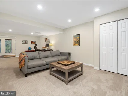 $1,050,000 | 1868 Lynnfield Drive, Annapolis, MD 21401