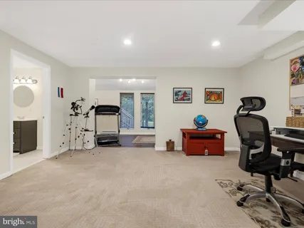 $1,050,000 | 1868 Lynnfield Drive, Annapolis, MD 21401