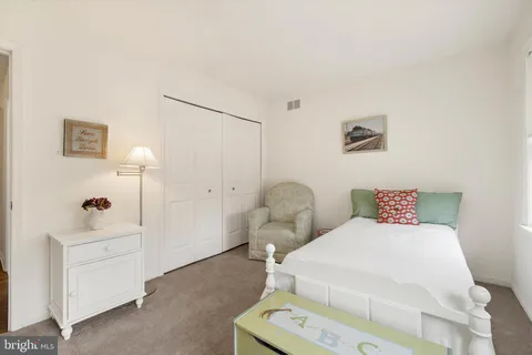 $1,050,000 | 1868 Lynnfield Drive, Annapolis, MD 21401