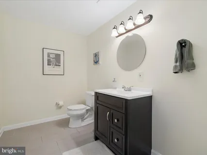 $1,050,000 | 1868 Lynnfield Drive, Annapolis, MD 21401