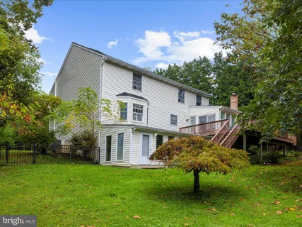 $1,050,000 | 1868 Lynnfield Drive, Annapolis, MD 21401