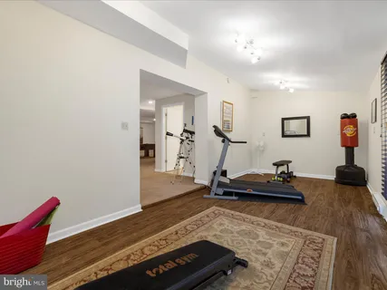 $1,050,000 | 1868 Lynnfield Drive, Annapolis, MD 21401