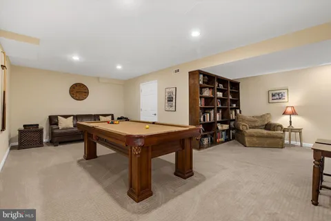 $1,050,000 | 1868 Lynnfield Drive, Annapolis, MD 21401