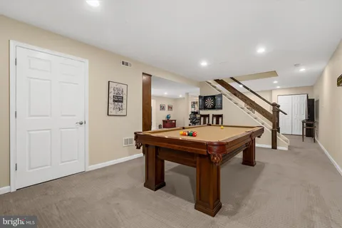 $1,050,000 | 1868 Lynnfield Drive, Annapolis, MD 21401