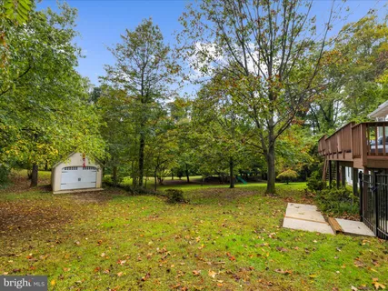 $1,050,000 | 1868 Lynnfield Drive, Annapolis, MD 21401