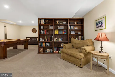 $1,050,000 | 1868 Lynnfield Drive, Annapolis, MD 21401