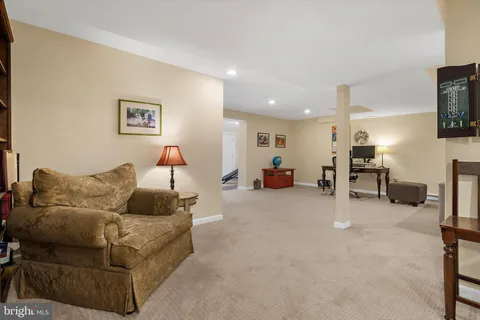 $1,050,000 | 1868 Lynnfield Drive, Annapolis, MD 21401