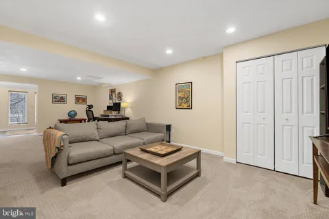 $1,050,000 | 1868 Lynnfield Drive, Annapolis, MD 21401