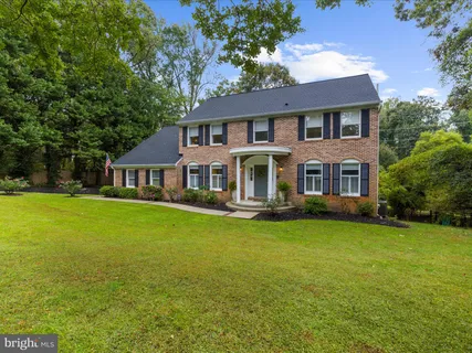 $1,050,000 | 1868 Lynnfield Drive, Annapolis, MD 21401