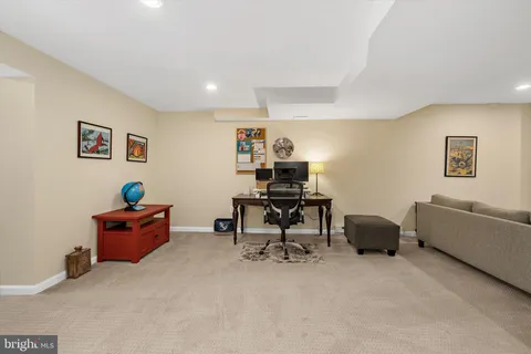 $1,050,000 | 1868 Lynnfield Drive, Annapolis, MD 21401