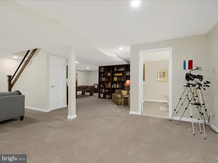 $1,050,000 | 1868 Lynnfield Drive, Annapolis, MD 21401