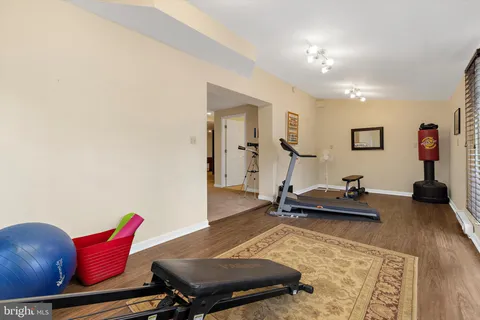 $1,050,000 | 1868 Lynnfield Drive, Annapolis, MD 21401