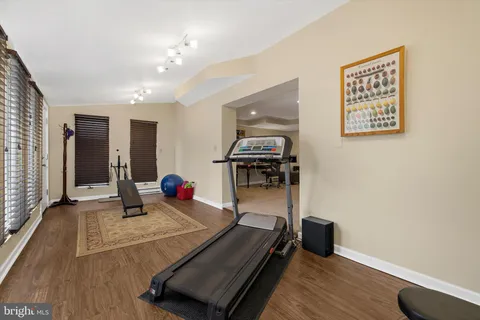 $1,050,000 | 1868 Lynnfield Drive, Annapolis, MD 21401